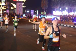 BIB: 2359, 23564
                            <button type="button" onclick="openModal(23159284)" class="btn btn-primary btn-sm float-right btn-popup" data-toggle="modal" data-target=".modal-high-quality">
                        <i class="fas fa-shopping-cart"></i> Add to Cart
                    </button>
                                            <button type="button" onclick="isThisMe(23159284, true)" class="btn btn-success btn-sm float-right btn-popup btn-isme hidden" data-toggle="tooltip" data-placement="bottom" title="นี่คือรูปของคุณใช่ไหม คลิกที่นี่เพื่อเอาเข้าอัลบั้ม">
                        <i class="fas fa-plus"></i> Add to album
                    </button>
                    <button type="button" onclick="isThisMe(23159284, false)" class="btn btn-warning btn-sm float-right btn-popup btn-isnotme hidden">
                        <i class="fas fa-ban"></i> Remove from album
                    </button>